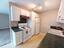 Photo 5 of 16 : 108 Pinewood Street, #D