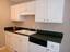 Photo 6 of 16 : 108 Pinewood Street, #D