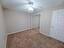 Photo 7 of 16 : 108 Pinewood Street, #D