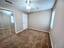 Photo 8 of 16 : 108 Pinewood Street, #D