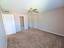 Photo 9 of 16 : 108 Pinewood Street, #D