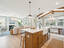 Photo 12 of 25 : 1314 Willow Pond Road, #10