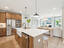 Photo 14 of 25 : 1314 Willow Pond Road, #10