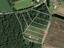 Photo 2 of 10 : 1 Dantzler Road, #Lot 1
