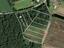 Photo 2 of 10 : 1 Dantzler Road, #Lot 9