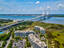 Photo 2 of 25 : 238 Cooper River Drive