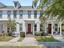Photo 2 of 25 : 226 Oak Park Street