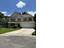 Photo 3 of 25 : 1238 Cosmos Road