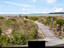 Photo 24 of 25 : 1391 Pelican Watch Villas