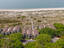Photo 4 of 25 : 1391 Pelican Watch Villas