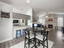 Photo 11 of 25 : 8578 Brookforest Drive