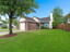 Photo 2 of 25 : 8578 Brookforest Drive