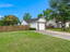 Photo 3 of 25 : 8578 Brookforest Drive