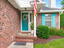 Photo 4 of 25 : 8578 Brookforest Drive