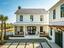 Photo 6 of 25 : 4017 Kaolin Street