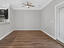Photo 19 of 25 : 230 Swallowtail Lane