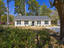 Photo 4 of 25 : 122 Thompson Street