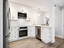Photo 11 of 25 : 55 Ashley Avenue, #Apt 5