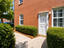 Photo 2 of 25 : 55 Ashley Avenue, #Apt 5
