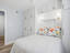 Photo 20 of 25 : 55 Ashley Avenue, #Apt 5