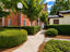 Photo 3 of 25 : 55 Ashley Avenue, #Apt 5
