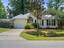 Photo 2 of 25 : 667 Ponderosa Drive