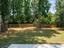 Photo 3 of 25 : 667 Ponderosa Drive