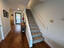 Photo 10 of 25 : 153 Finch Drive, #Unit 283