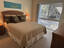 Photo 11 of 25 : 153 Finch Drive, #Unit 283