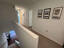Photo 12 of 25 : 153 Finch Drive, #Unit 283