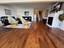 Photo 13 of 25 : 153 Finch Drive, #Unit 283