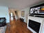 Photo 14 of 25 : 153 Finch Drive, #Unit 283