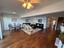 Photo 15 of 25 : 153 Finch Drive, #Unit 283