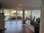 Photo 16 of 25 : 153 Finch Drive, #Unit 283