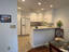Photo 18 of 25 : 153 Finch Drive, #Unit 283