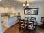 Photo 19 of 25 : 153 Finch Drive, #Unit 283