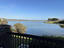 Photo 2 of 25 : 153 Finch Drive, #Unit 283