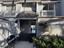 Photo 20 of 25 : 153 Finch Drive, #Unit 283