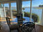 Photo 22 of 25 : 153 Finch Drive, #Unit 283