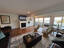 Photo 3 of 25 : 153 Finch Drive, #Unit 283