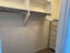 Photo 4 of 25 : 153 Finch Drive, #Unit 283