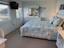 Photo 5 of 25 : 153 Finch Drive, #Unit 283