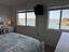 Photo 6 of 25 : 153 Finch Drive, #Unit 283