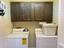 Photo 7 of 25 : 153 Finch Drive, #Unit 283