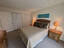Photo 9 of 25 : 153 Finch Drive, #Unit 283