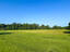 Photo 11 of 25 : Home on Hope Plantation Lane