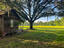 Photo 16 of 25 : Home on Hope Plantation Lane