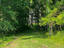 Photo 25 of 25 : Home on Hope Plantation Lane