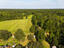 Photo 4 of 25 : Home on Hope Plantation Lane