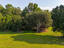 Photo 5 of 25 : Home on Hope Plantation Lane
